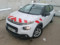 preview Citroen C3 #0