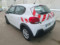 preview Citroen C3 #1