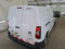 preview Citroen Berlingo #2