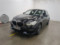preview BMW 118 #0