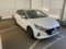 preview Hyundai i20 #3