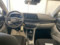 preview Hyundai i20 #4