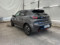 preview Peugeot 208 #1