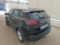 preview Peugeot 3008 #1