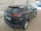 preview Peugeot 3008 #2