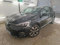 preview Renault Clio #0