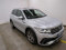 preview Volkswagen Tiguan #4