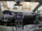 preview Volkswagen Tiguan #5