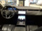 preview Land Rover Range Rover Evoque #5