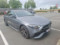 preview Mercedes C 300 #1