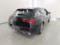 preview Mercedes CLA Shooting Brake #3