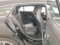 preview Mercedes CLA Shooting Brake #5