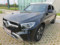 preview Mercedes GLC 300 #0