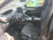 preview Peugeot 3008 #4