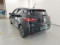 preview Renault Clio #2