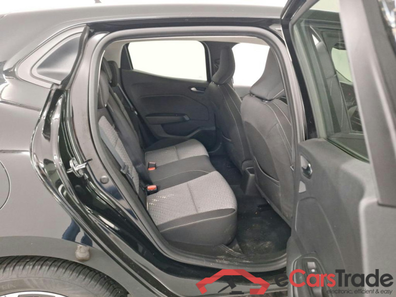 RENAULT CLIO 1.0 TCE 90 EVOLUTION #6