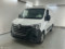 preview Renault Master #0