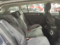 preview Renault Megane #4