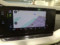 preview Skoda Octavia #2