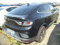 preview Renault Arkana #2