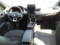 preview Renault Arkana #3