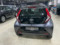 preview Toyota Aygo #4