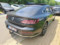preview Volkswagen Arteon #3