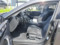 preview Volkswagen Arteon #4