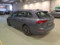 preview Volkswagen Golf #1