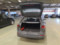 preview Volkswagen Golf #2