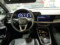 preview Audi A3 #5