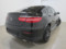 preview Mercedes GLC 350 #4
