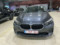 preview BMW 218 Gran Coupé #1