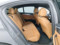 preview BMW 530 #4