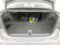 preview BMW 530 #5