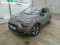 preview Citroen C3 #0