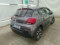 preview Citroen C3 #2