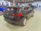 preview BMW X2 #3