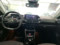 preview Citroen C4 #4
