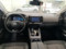 preview Citroen C5 Aircross #5