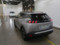 preview Peugeot 2008 #2