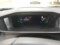 preview Peugeot 2008 #5