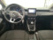 preview Renault Clio #4