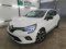 preview Renault Clio #0