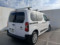 preview Citroen Berlingo #1