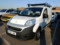 preview Fiat Fiorino #0
