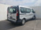 preview Renault Trafic #1