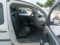 preview Renault Kangoo #5