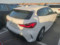 preview BMW 118 #1