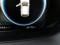 preview Hyundai Bayon #4